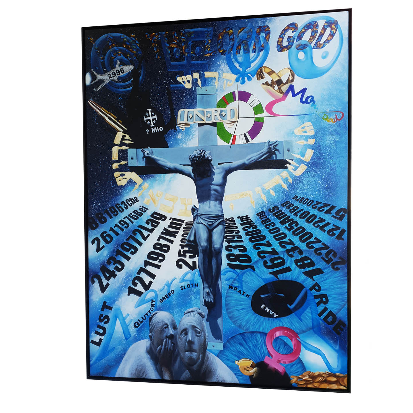 inri20 new surrealism