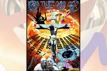 inri20 new surrealism