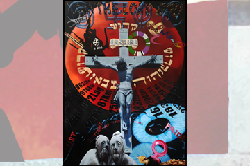 inri 20 phantastic surrealism